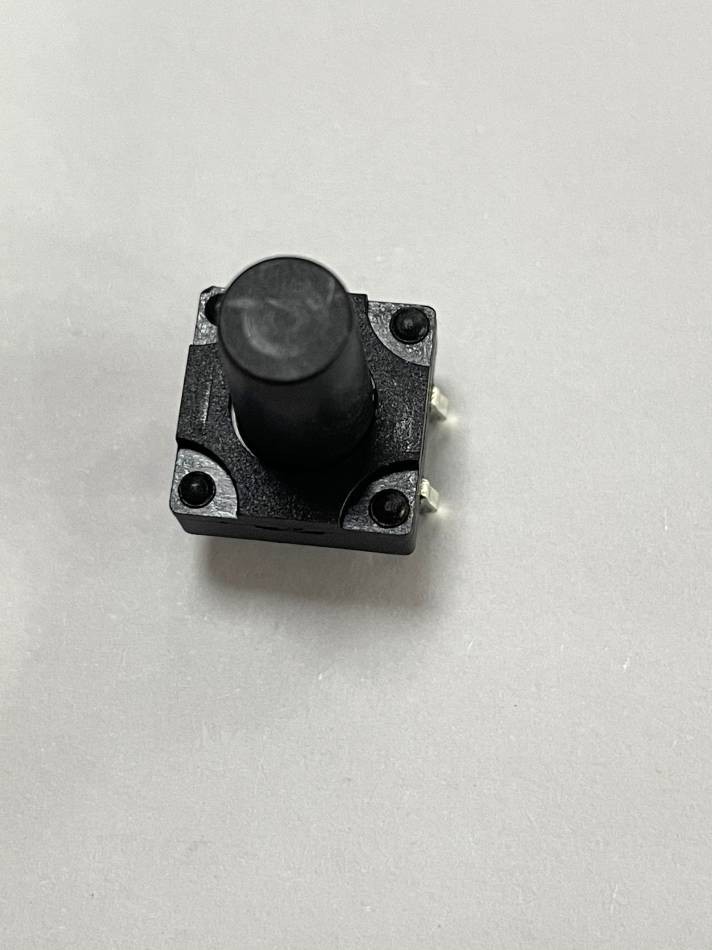 Tact Switch Waterproof